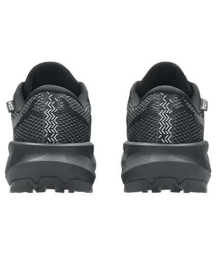Chaussures Trail Homme Trabuco 14 Gtx