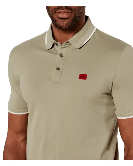 Polo Homme Deresino 232