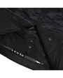 Veste de ski Femme SUPPIVAARA Noir
