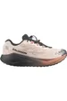 Chaussures de running Homme AERO BLAZE 4 GRVL GTX Rose