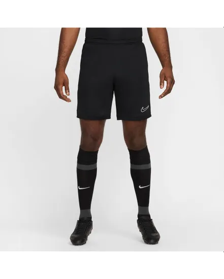 Short De Football Homme Nike Dri-FIT Academy 25