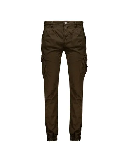 Pantalon Cargo Homme GARDEN