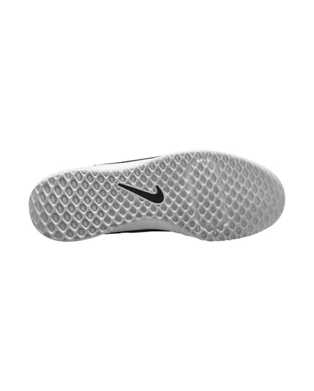 Chaussures de tennis Homme M NIKE ZOOM COURT LITE 3 Blanc