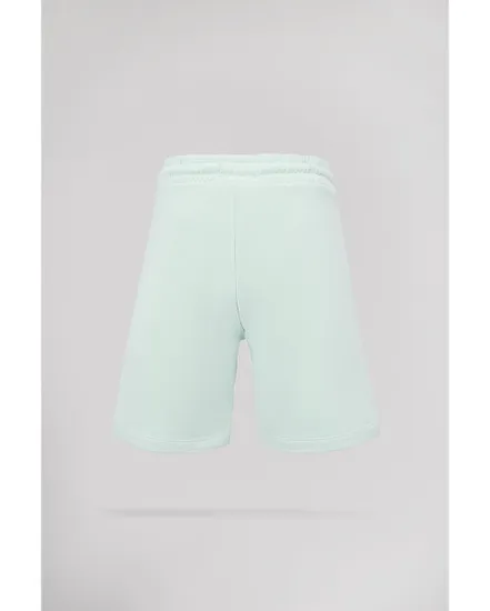 Short Enfant S-NARKY SH JR Vert