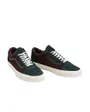 Chaussures Basses Homme Old Skool