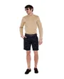 Short Homme Brooklyn Critter Embro