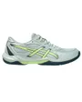 Chaussures d'Intérieur Homme GEL-ROCKET 12
