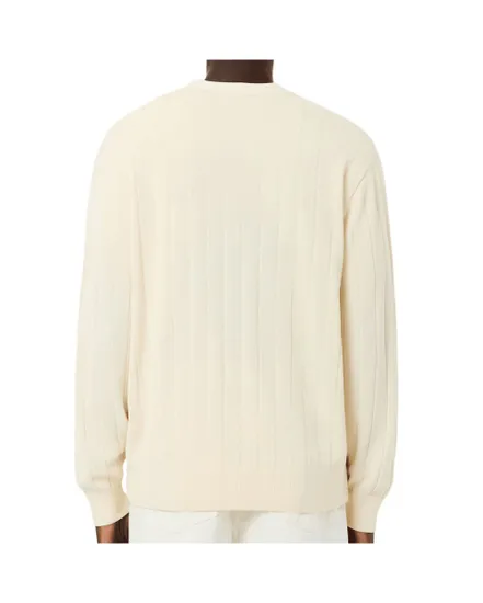 Sweater Homme Lacoste AH1039-00-056