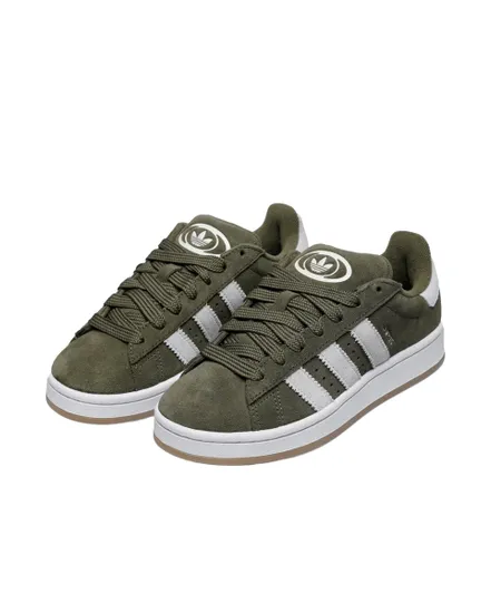 Chaussures Enfant Adidas Campus 00s J