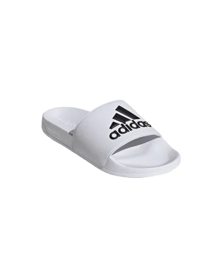 Tongs Homme Adilette Shower