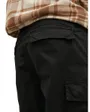 Pantalon Cargo Homme Tucker Cargo