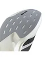 Chaussures de running Homme ADIZERO EVO SL M Blanc