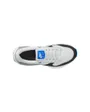 Chaussures Enfant AIR MAX SYSTM (GS) Blanc