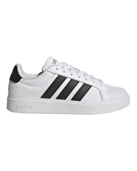 Chaussures Femme STREETTALK