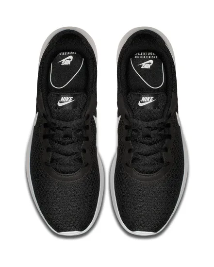 Nike tanjun noir homme online