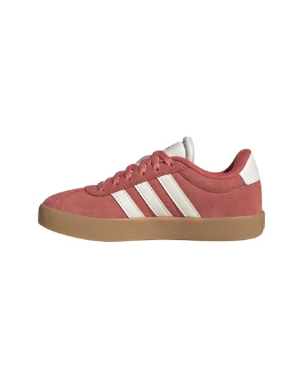 Chaussures Enfant VL COURT 3.0 K Rose