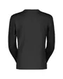 Sweat Femme TECH CREWNECK Noir