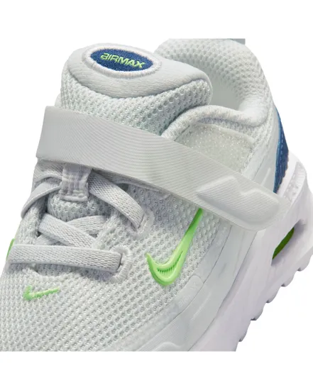 Chaussures Bébé Garçon Air Max Bia