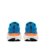 Chaussures de running Homme TRIUMPH 22 Bleu