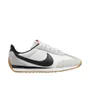 Chaussures Homme NIKE PACIFIC Blanc