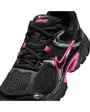 Chaussures Femme W NIKE V5 RNR Noir