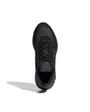 Chaussures Homme RETROPY F2 Noir