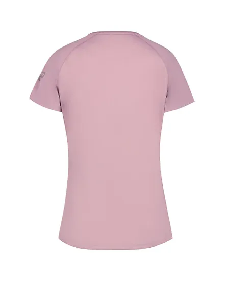 T-shirt Femme MUUKO Rose