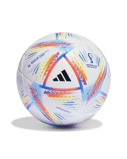 Ballon de football Unisexe Nike PSG NK STRK - FA21 Blanc Sport 2000