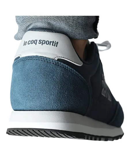 Chaussures de Sport Homme Astra