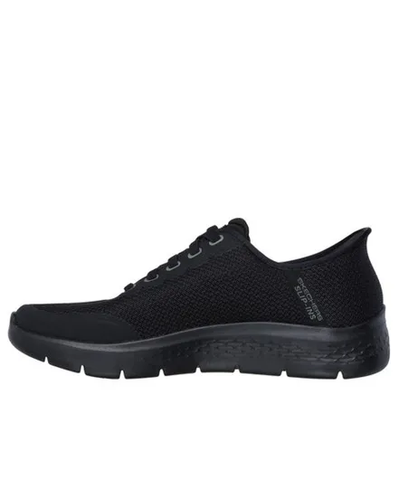 Chaussures Homme GO WALK FLEX/NETRO Noir