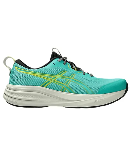 Chaussures Trail Homme Gel Pulse 17 Tr