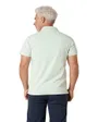 Polo Homme Velvorn