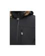 Veste Softshell Homme Jjthatcher