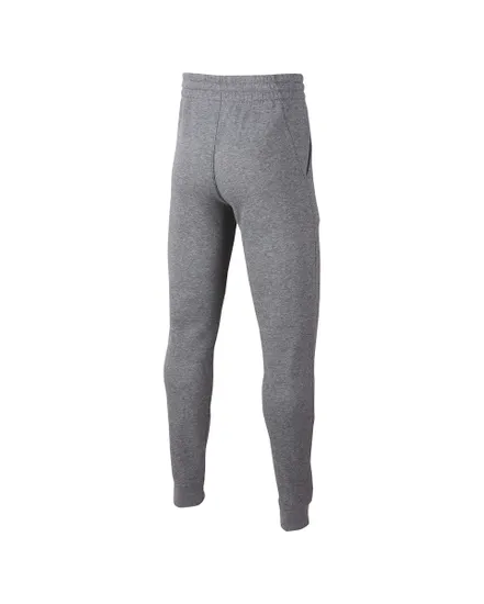 Pantalon de survetement Enfant plus âgé B NSW CLUB FLC JOGGER PANT Gris