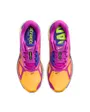 Chaussures de running Homme Structure Plus