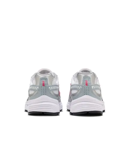 Chaussures Femme WMNS NIKE INITIATOR Gris