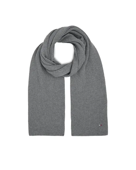 Écharpe Homme Essential Flag Scarf