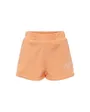 KOGLELU SHORTS SWT
