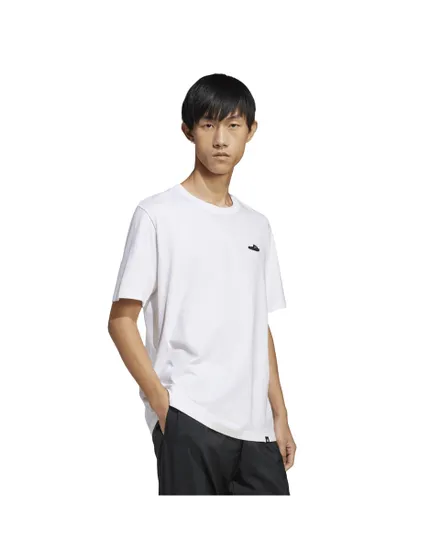 T-shirt Homme Slide Tee