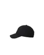 Casquette Homme Mono Logo 5 Panel Cap