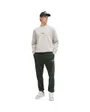 Sweat Homme JJESOHO