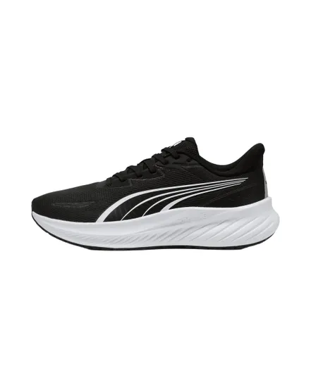 Chaussures De Running Unisexe Pounce Lite 2