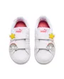 Baskets Enfant Puma Smash 3.0 Badge