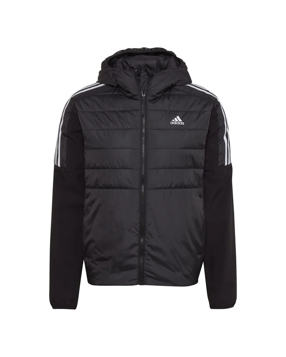 Veste sweat adidas homme 2025