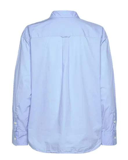 Chemise Homme Harlie Boyfriend