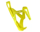 Porte-bidon CUSTOM RACE X Jaune Fluo/Jaune