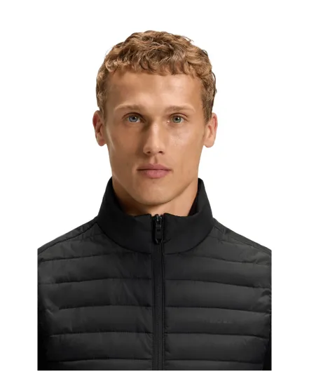 Gilet Homme V_URBANEX