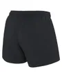 Short de rugby Enfant plus agé YOUTH NIKE TEAM  RUGBY SHORT Noir