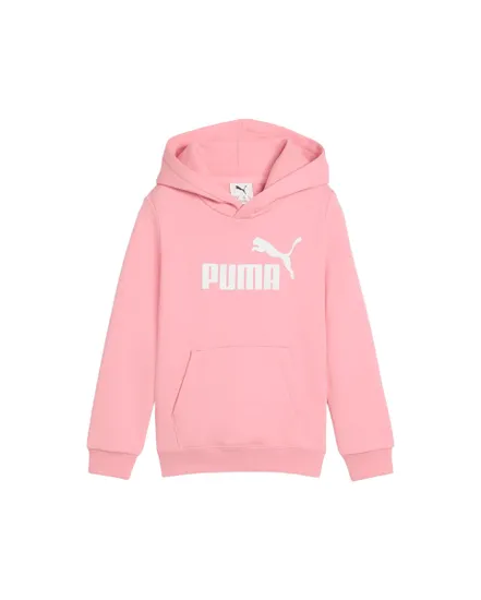Sweat A Capuche Homme Logo Hoodie