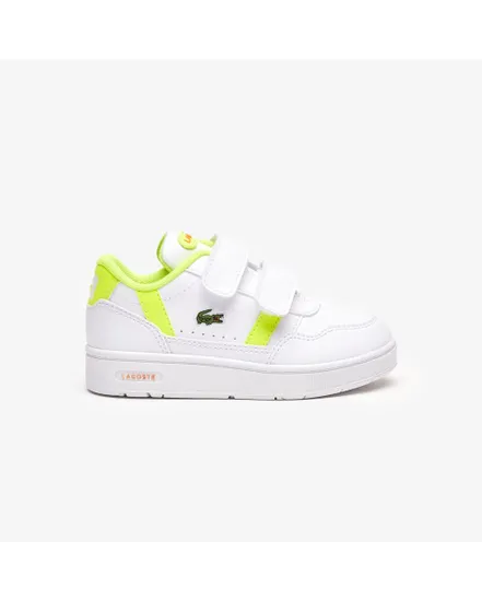 Chaussures Enfant CORE ESSENTIALS Blanc